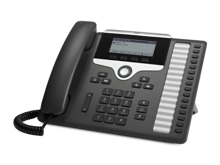 cisco_7861.png