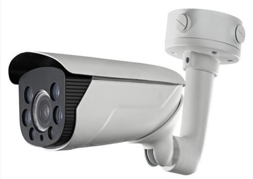 DS-2CD4625FWD-I-1.jpg