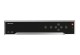 ds-7716ni-i4.jpg