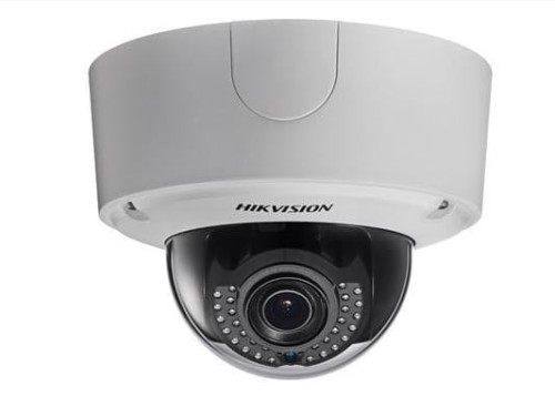 DS-2CD4585F-IZH.jpg