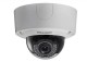DS-2CD4585F-IZH.jpg