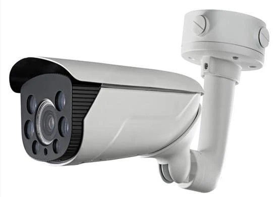 DS-2CD4625FWD-I-1.jpg