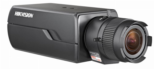 DS-2CD6026FHWD a.jpg