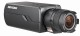 DS-2CD6026FHWD a.jpg