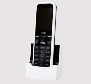 VoWIFI Unidata Incom ICW-1000G