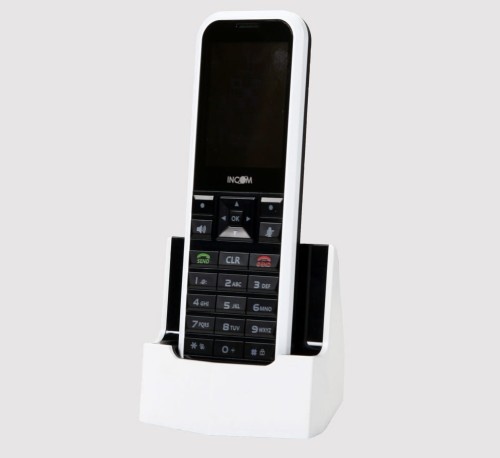 INCOM ICW1000G.jpg