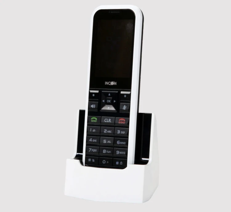 INCOM ICW1000G.jpg