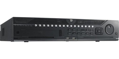 ds-9632ni-i8.jpg