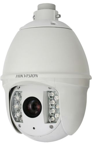IR HD speed dome.png