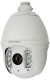 IR HD speed dome.png