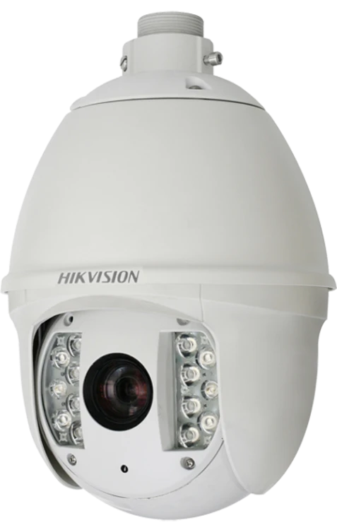 IR HD speed dome.png