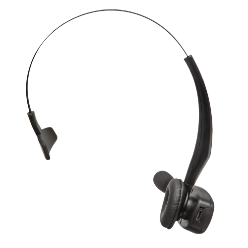 01__C400-XT.png