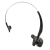 01__C400-XT.png
