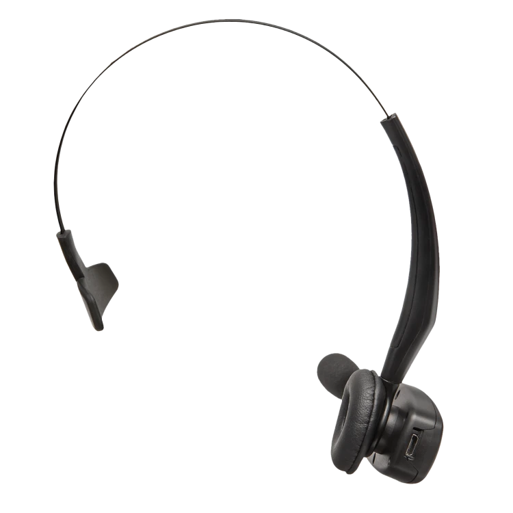 01__C400-XT.png