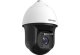 DS-2DF8236I-AELW.png