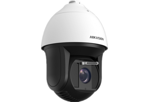DS-2DF8236I-AELW.png