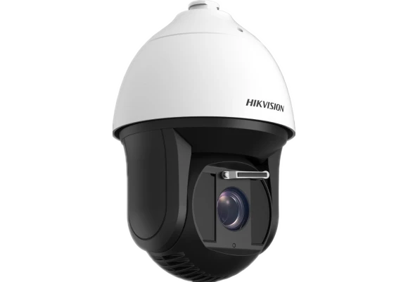 DS-2DF8236I-AELW.png