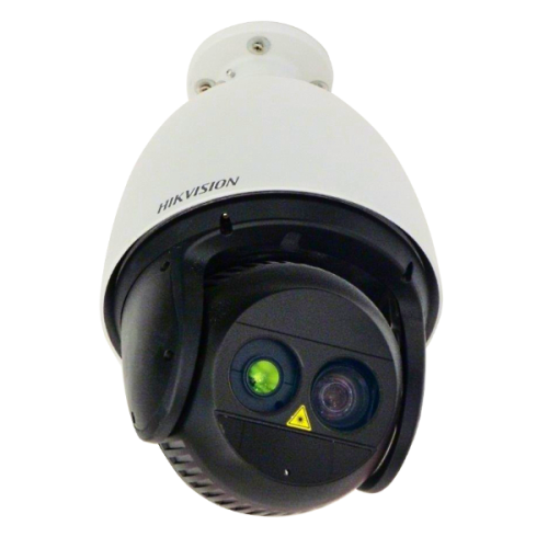 DS-2DF7230I5-AEL.png