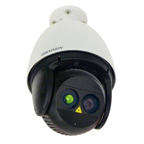 DS-2DF7230I5-AEL.png