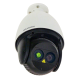 DS-2DF7230I5-AEL.png