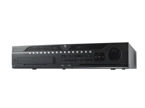 DS-9664NI-I8 (1).jpg