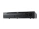 DS-9664NI-I8 (1).jpg