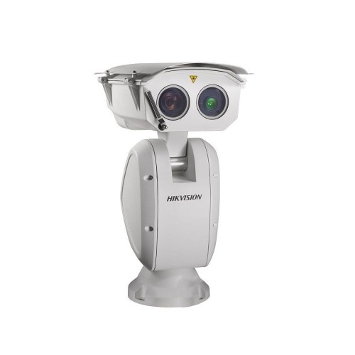 DS-2DY9187-AI8-2.jpg