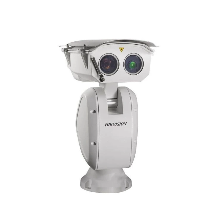 DS-2DY9187-AI8-2.jpg