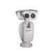 DS-2DY9187-AI8-2.jpg