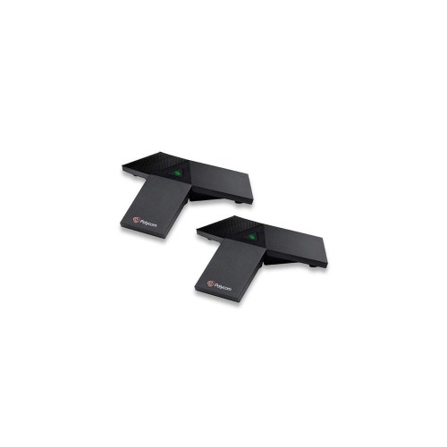 Dodatkowe-mikrofony-do-Polycom-Trio-8500-8800.jpg