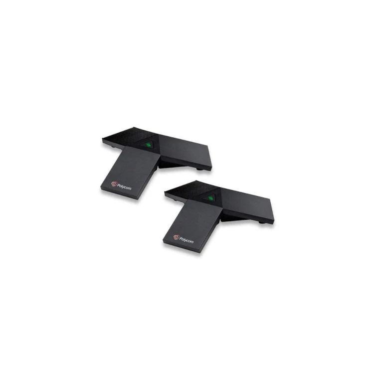 Dodatkowe-mikrofony-do-Polycom-Trio-8500-8800.jpg