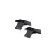 Dodatkowe-mikrofony-do-Polycom-Trio-8500-8800.jpg