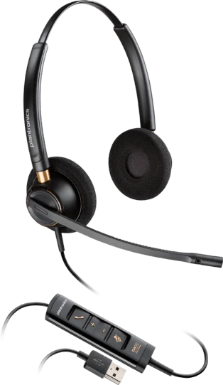 Plantronics-HW525.png