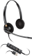 Plantronics-HW525.png