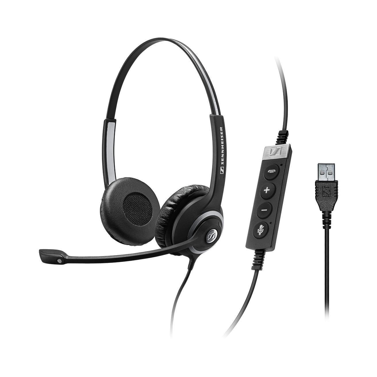 Sennheiser_SC_260_USB_CTRL_II.jpg