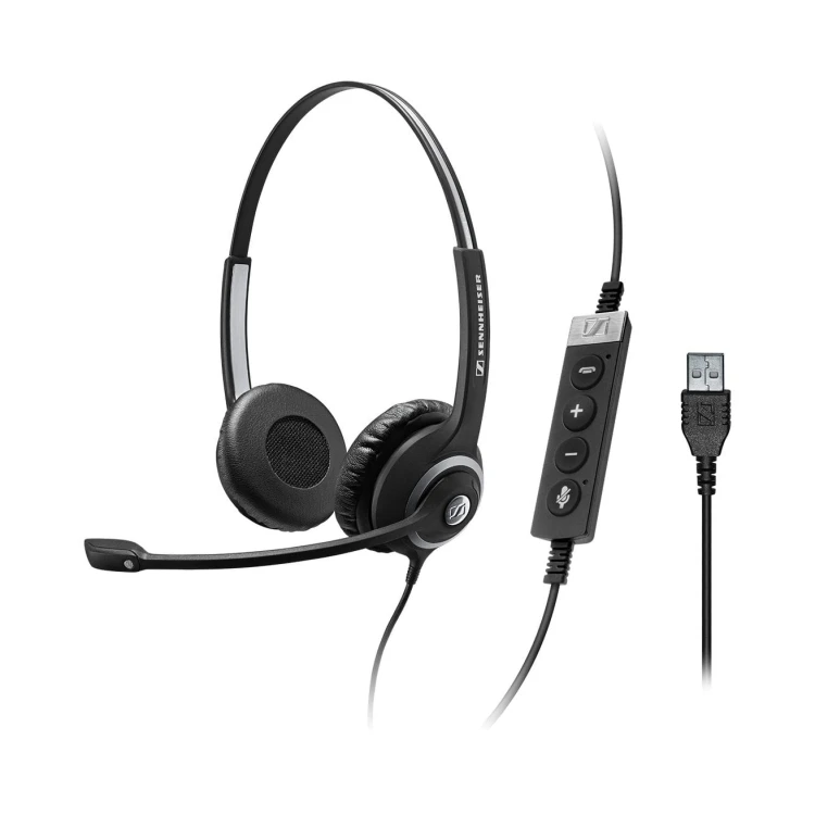 Sennheiser_SC_260_USB_CTRL_II.jpg