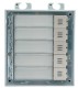 VERSO-MODUL-5-PRZYCISKÓW.jpg
