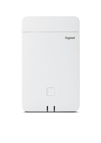 Gigaset-PRO-DECT-N670-IP.jpg