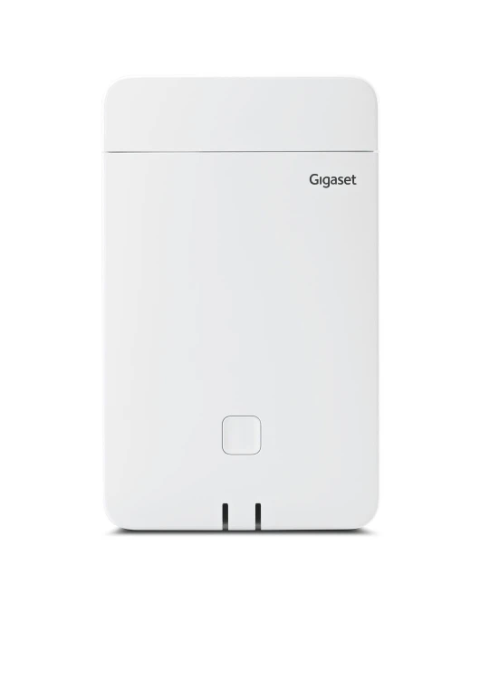 Gigaset-PRO-DECT-N670-IP.jpg