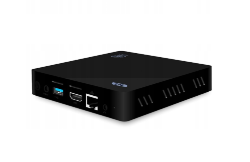 Mini PC Z83II Z8350.png