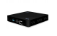 Mini PC Z83II Z8350.png