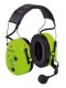 3M-PELTOR-WS-ProTac-XPI.jpg