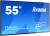 LE5540UHS(20)-CMYK.jpg