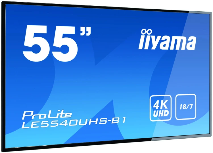 LE5540UHS(20)-CMYK.jpg