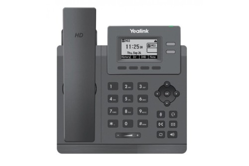 Yealink T31P.jpg