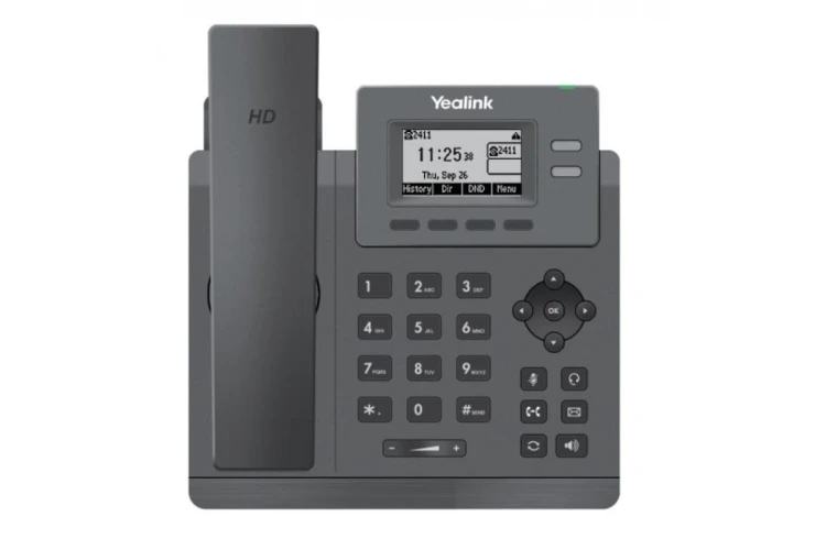 Yealink T31P.jpg