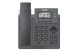 Yealink T31P.jpg