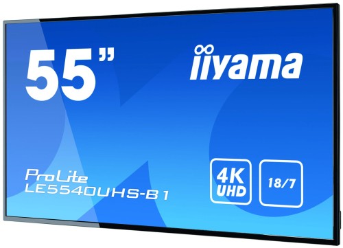 LE5540UHS(30)-CMYK.jpg