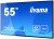 LE5540UHS(30)-CMYK.jpg