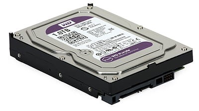 western_digital_purple_1tb_sataIII_6gb_s_64mb_wd10.jpg